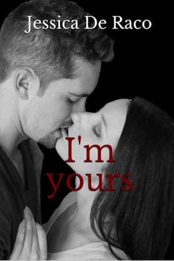 I'm yours