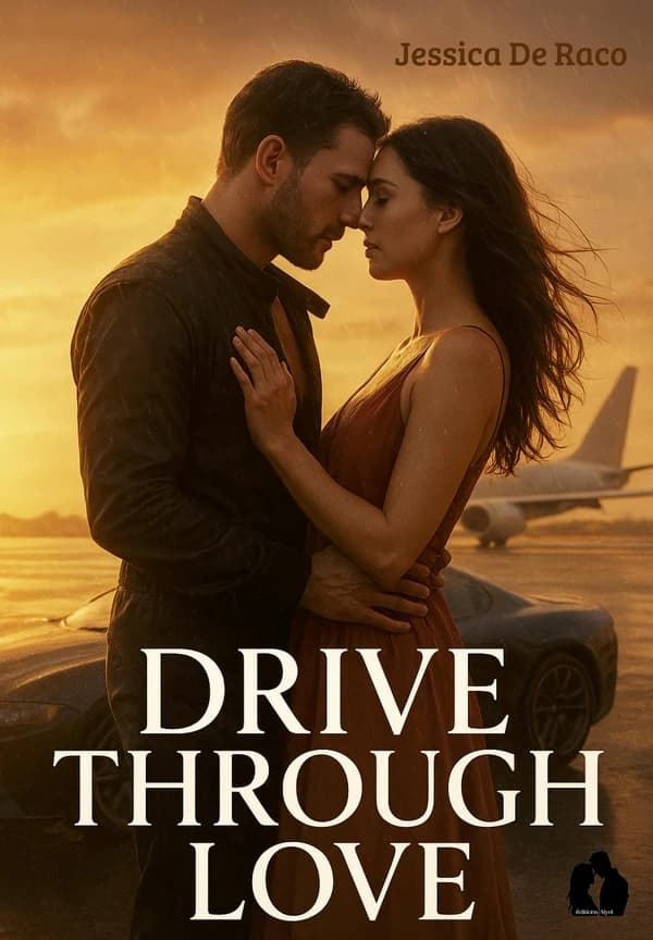 Drive through love : L'intégrale
