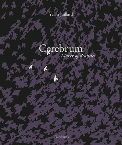 Cerebrum, maker of realities