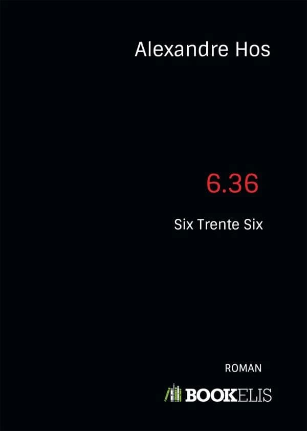 6.36 (six trente six)