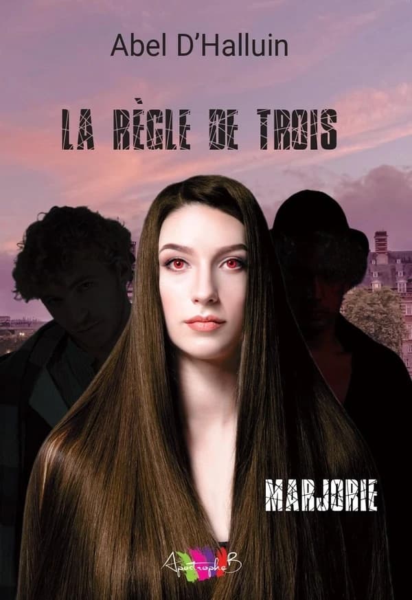 La règle de trois
