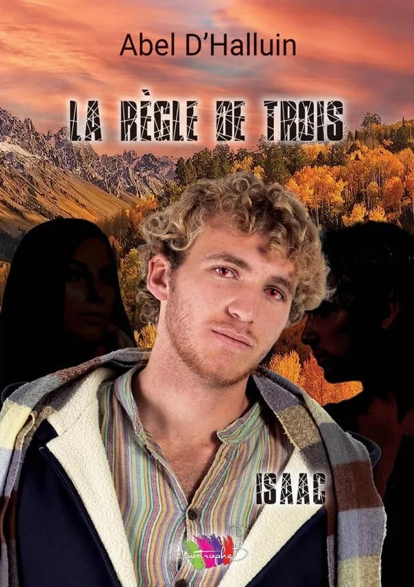 La règle de trois