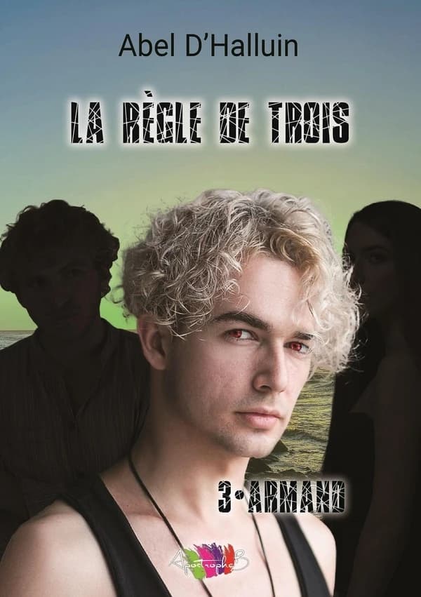 La règle de trois