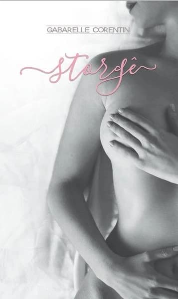 Saga roleplay Tome 2 : storgê
