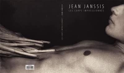 Les corps impressionnes