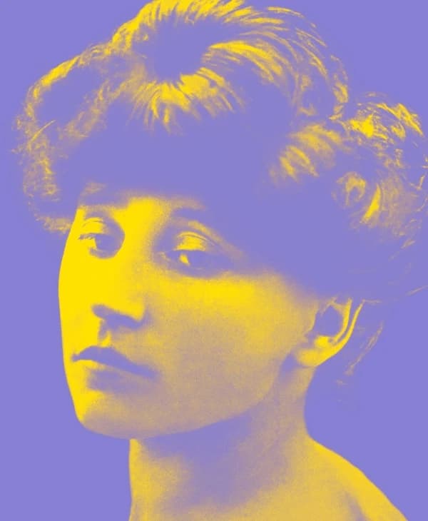 Colette