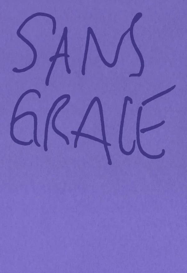 Sans Grace