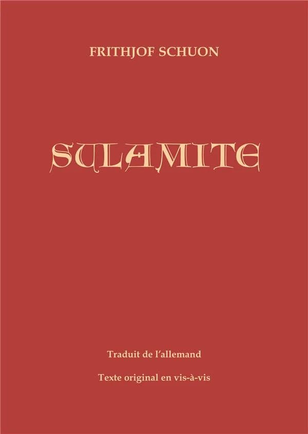 Sulamite