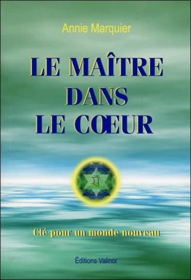 Le maître dans le coeur
