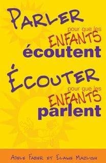 A.Faber et H.Mazlish