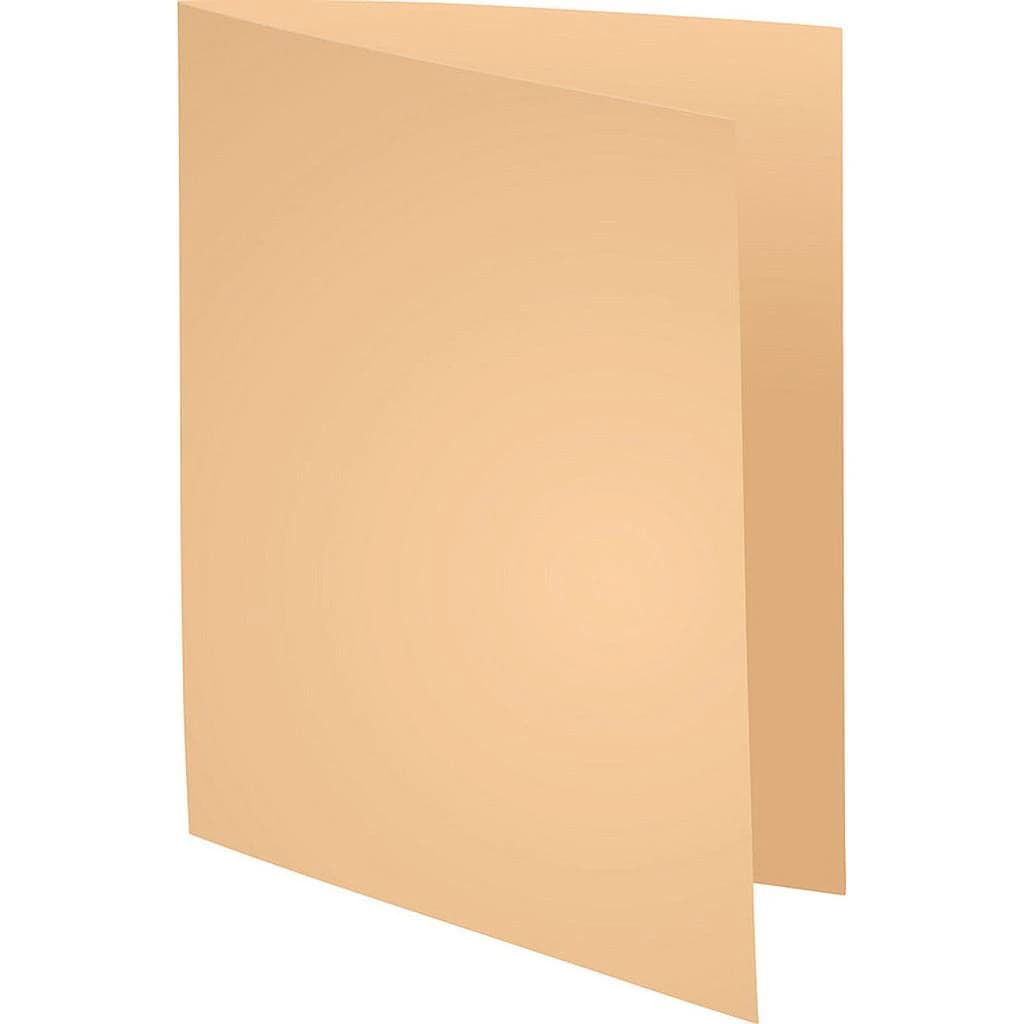 Chemise bulle (sous-chemise) - 10 Feuilles - 21 x 31