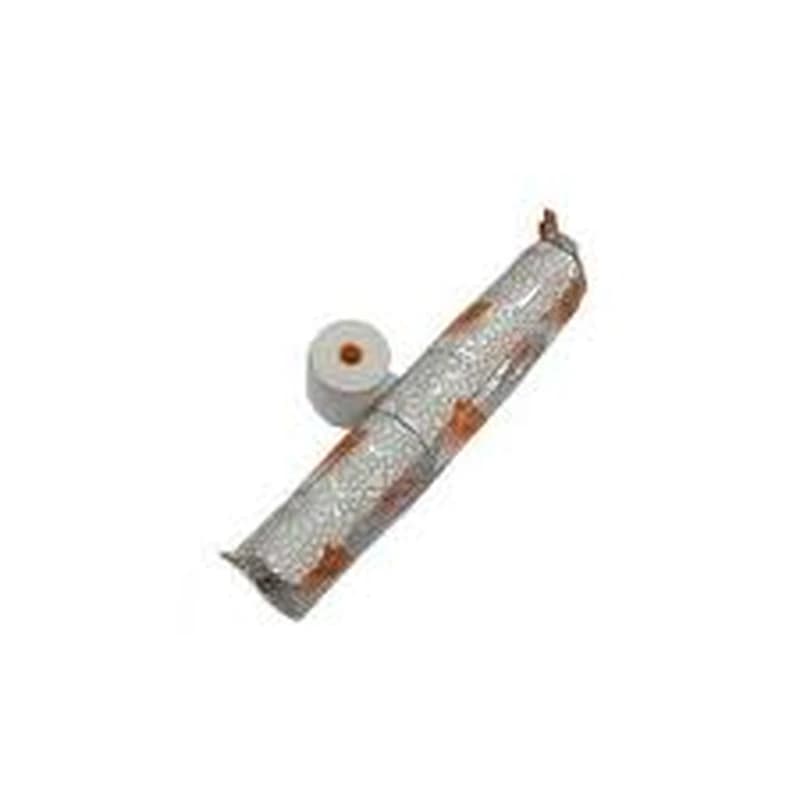 Rouleau Caisse Thermique N°57 - unité
