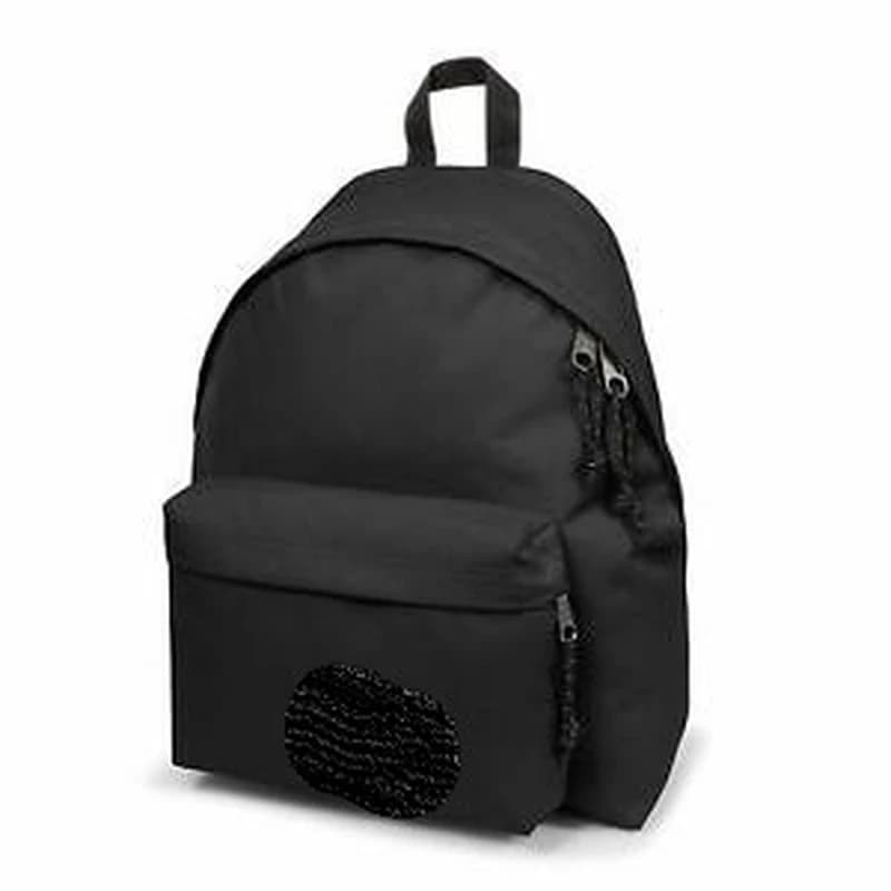Sac à dos