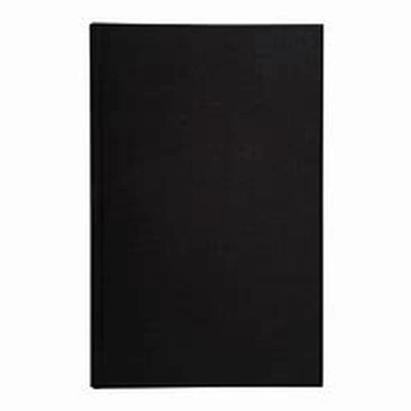 Registre Mapaf 24 x 32 4 mains 5*5