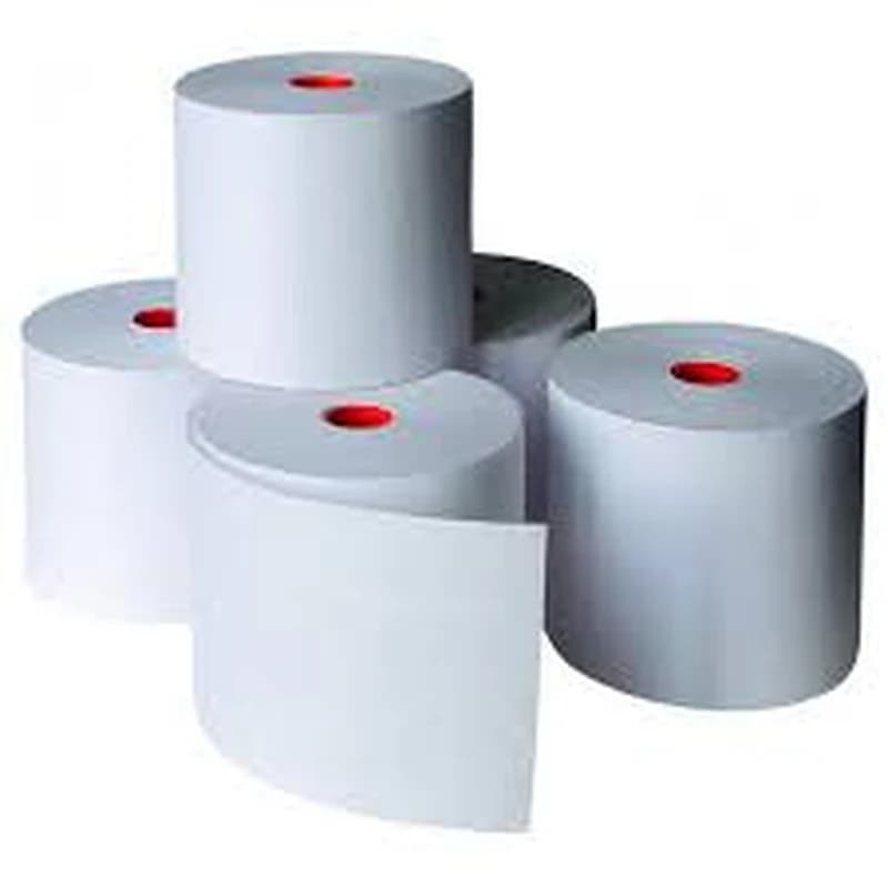 Rouleau Caisse Thermique 79*75