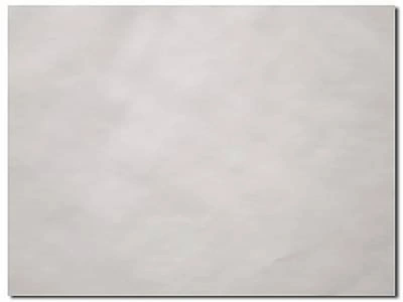 Calque Canson  - A3 - Unité - Papier - 90g