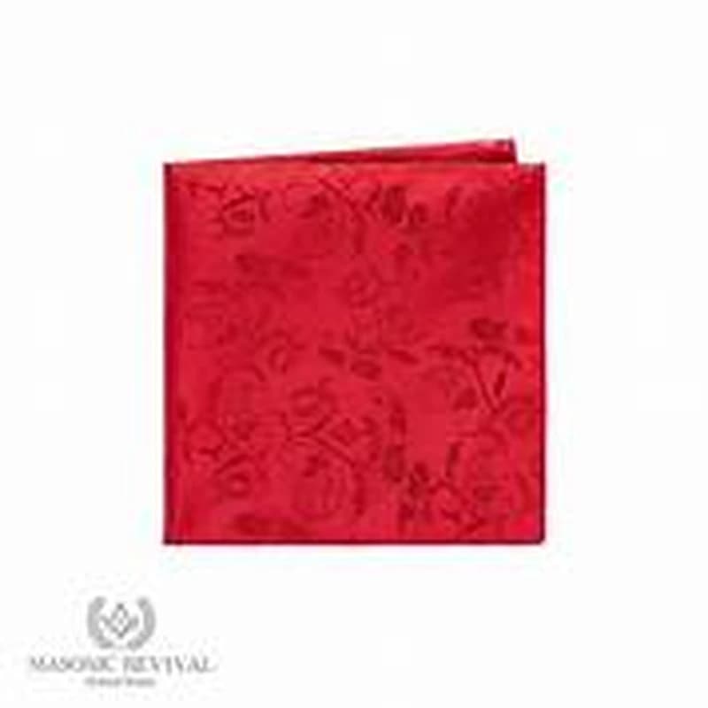 Papier cadeau Aluminium Unité