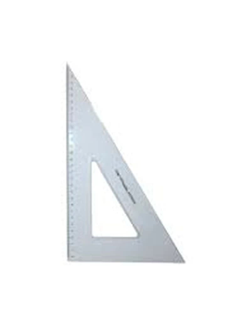 Equerre - Petit - 13cm