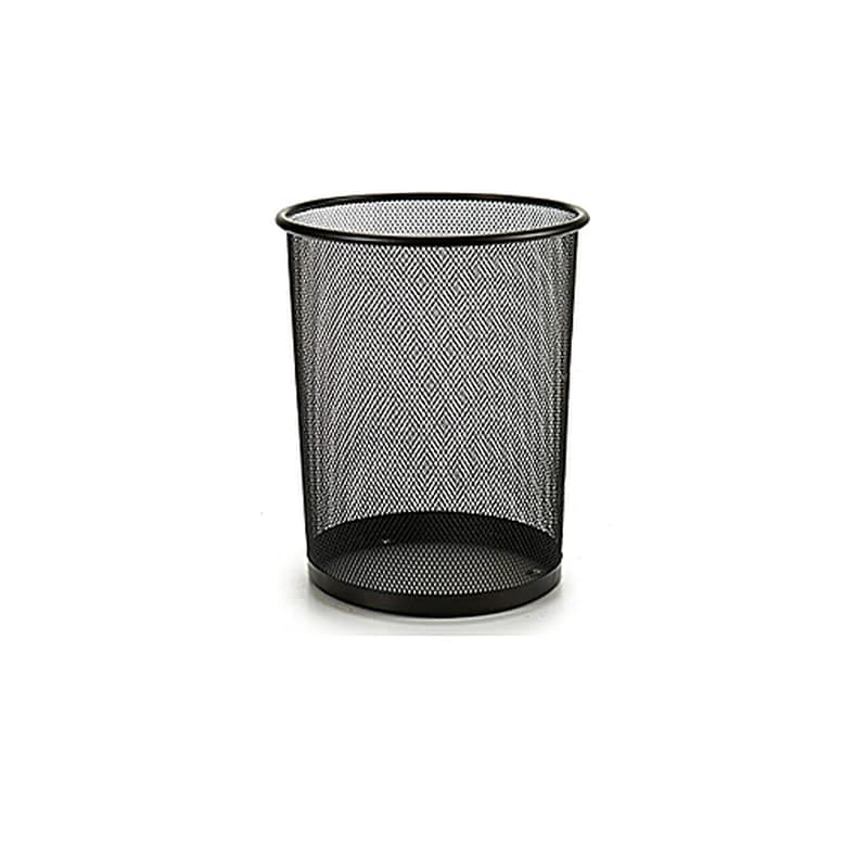 Corbeille en Metal 23*26 CM