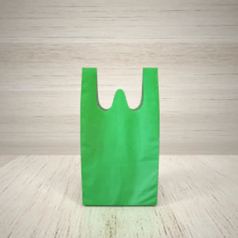 Sac Caisse Moyen