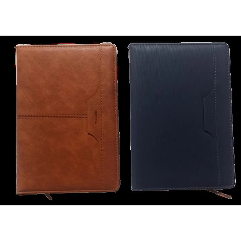 Note Book 22*17CM