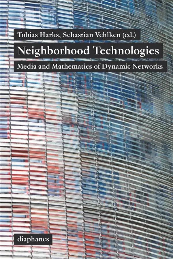 Neighborhood technologies