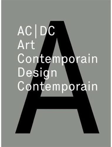 AC