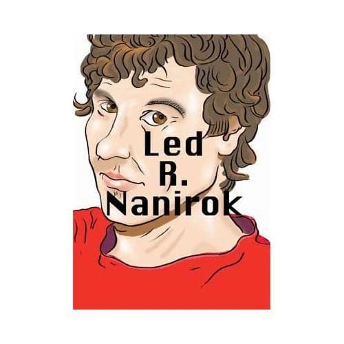 Led R. Nanirok