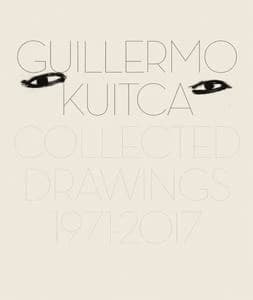 Guillermo Kuitca