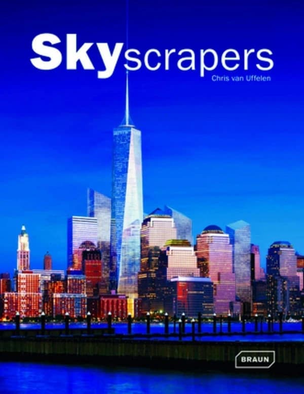 Skyscrapers