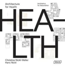 Architecture for Health