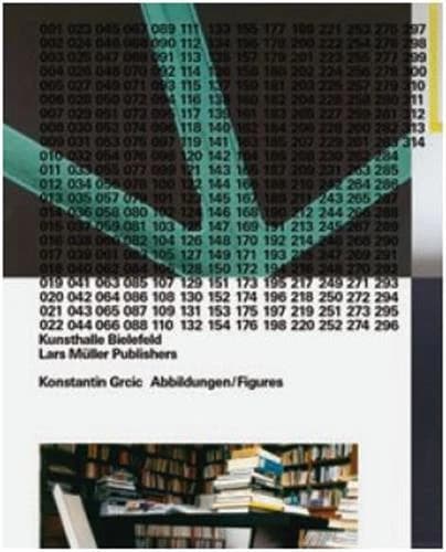 Konstantin grcic abbildungen