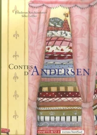 Contes d'Andersen
