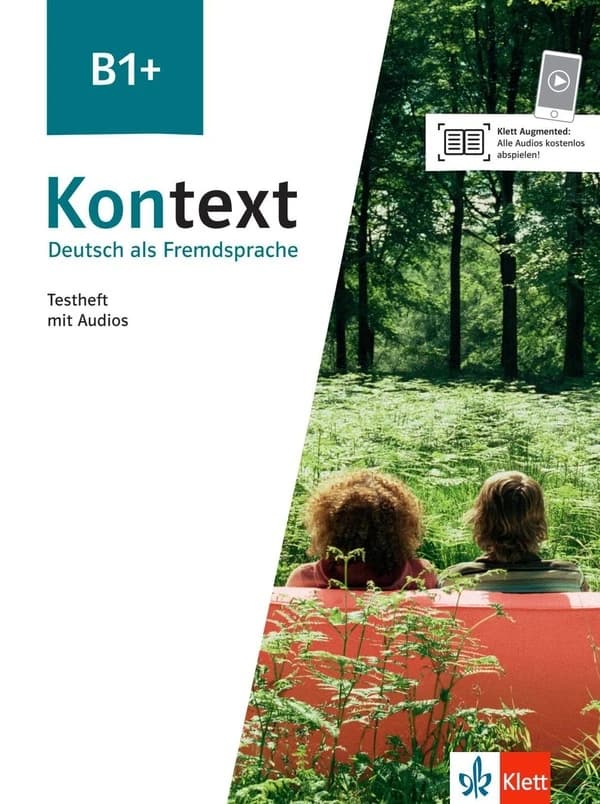 Kontext : B1+