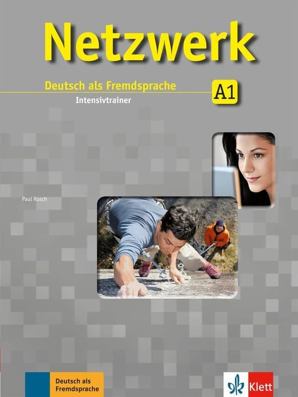 Netzwerk a1