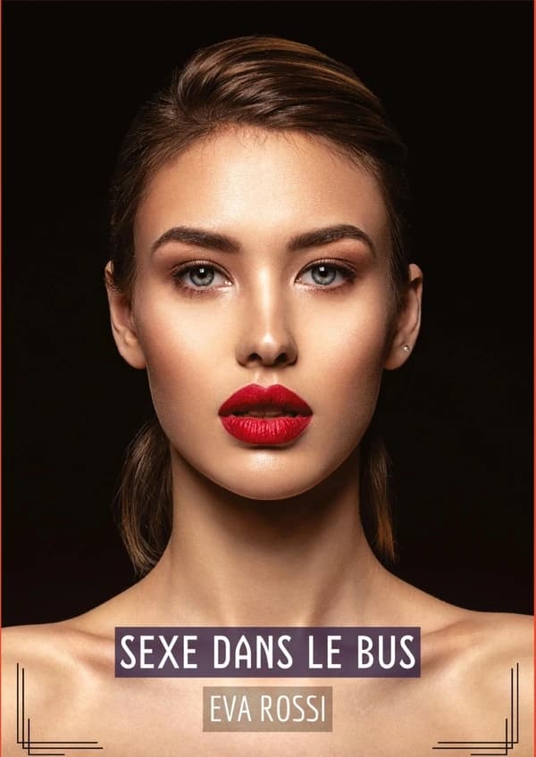 Ma petite Pute : Histoires Érotiques Tabou pour Adultes