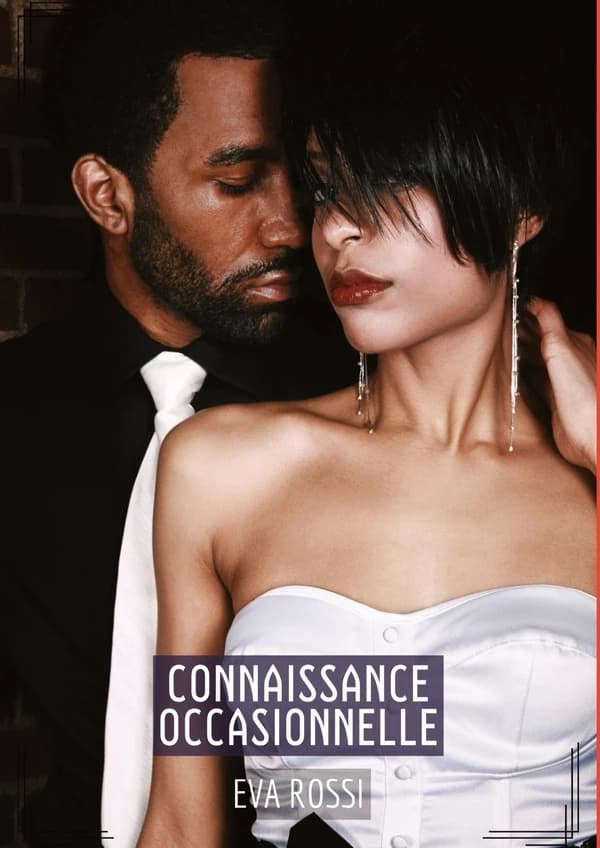 Connaissance Occasionnelle : Histoires Érotiques Tabou pour Adultes