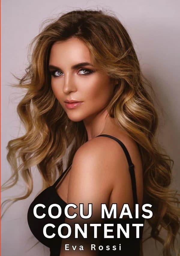 Cocu mais Content : Histoires Érotiques Tabou pour Adultes