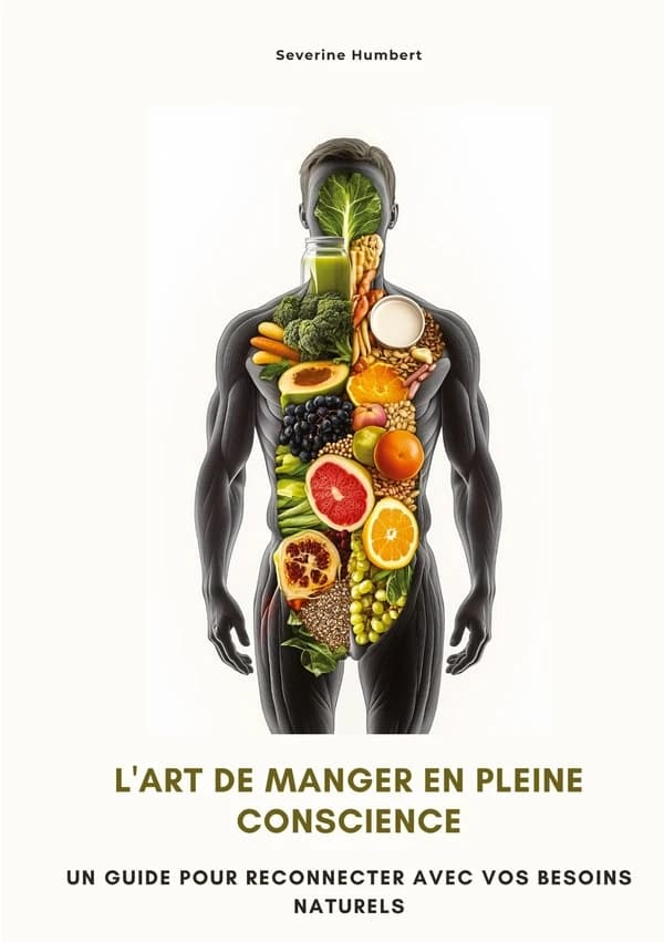 Diego de Almeida et la flotte d'argent espagnole : Puissance, richesse et conquête des océans au XVIe siècle