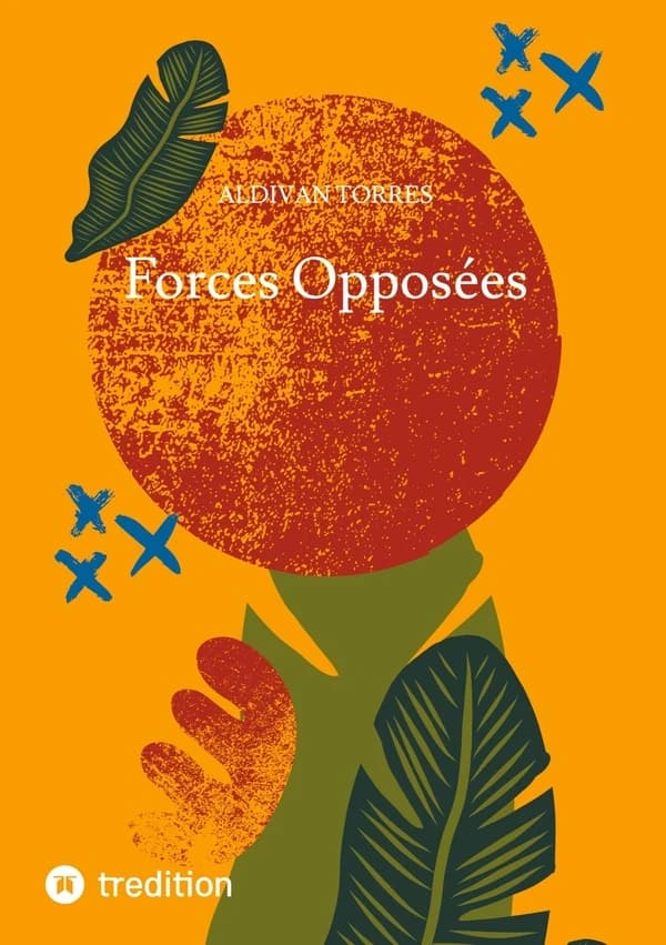 Forces Opposées