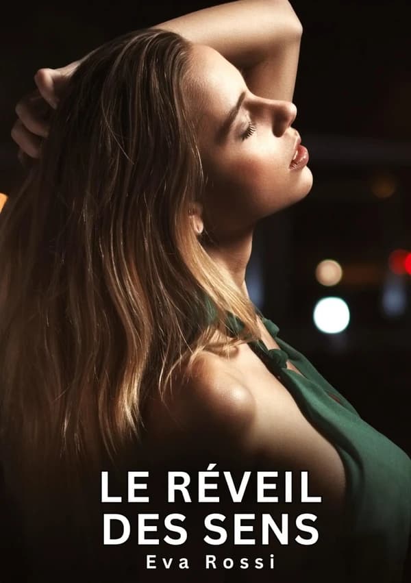 Le Réveil des sens : Histoires Erotiques de Sexe Explicite Hard pour Adultes