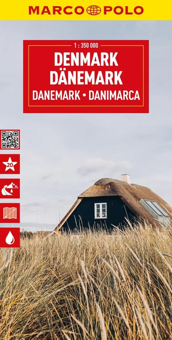 Danemark
