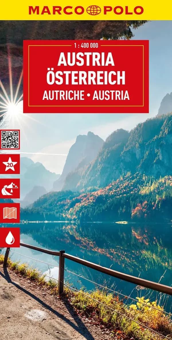 Autriche