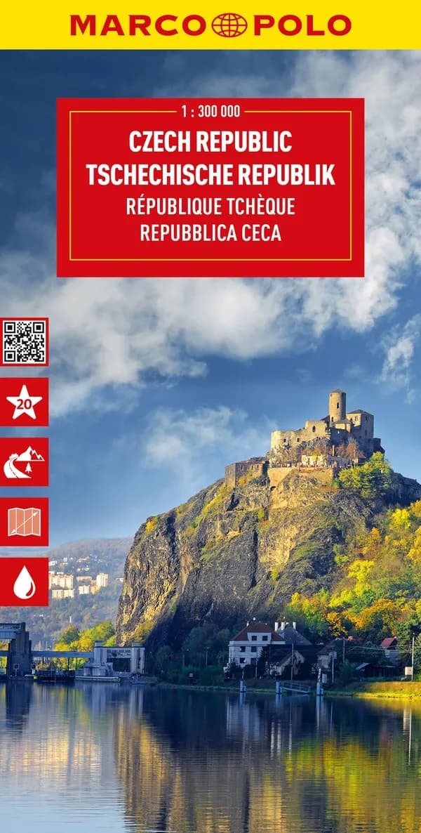 République Tchèque