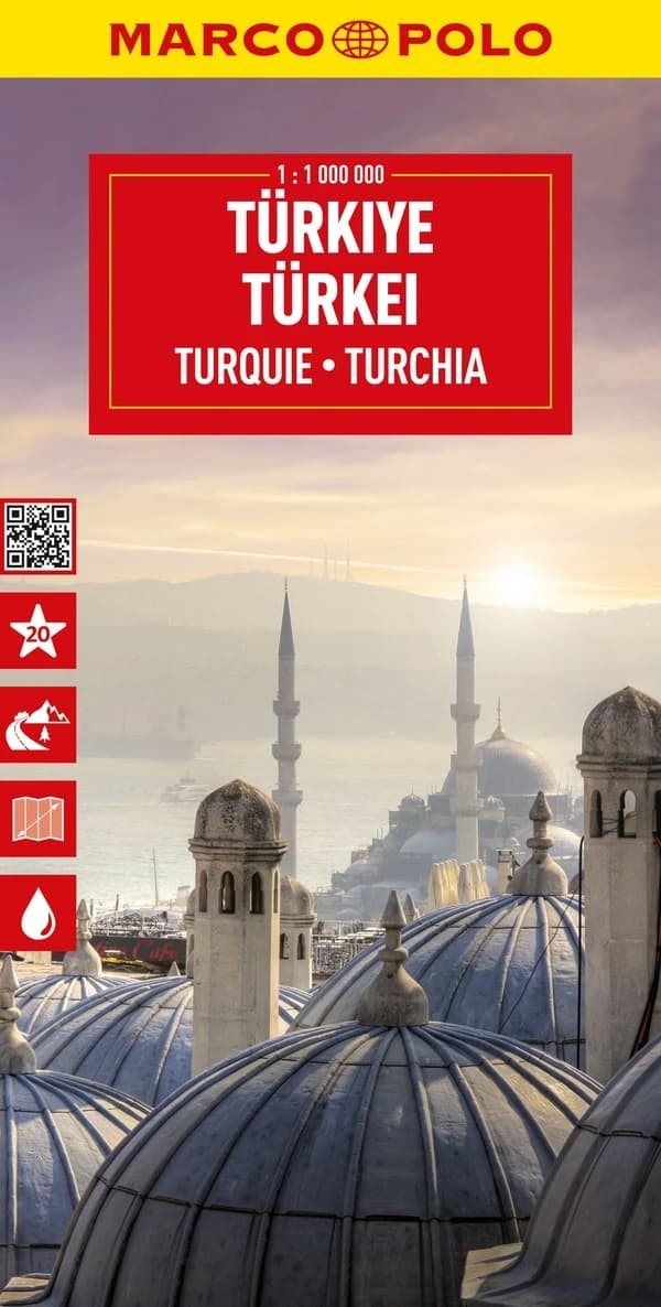 Turquie