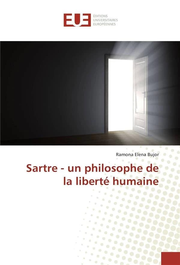 Sartre
