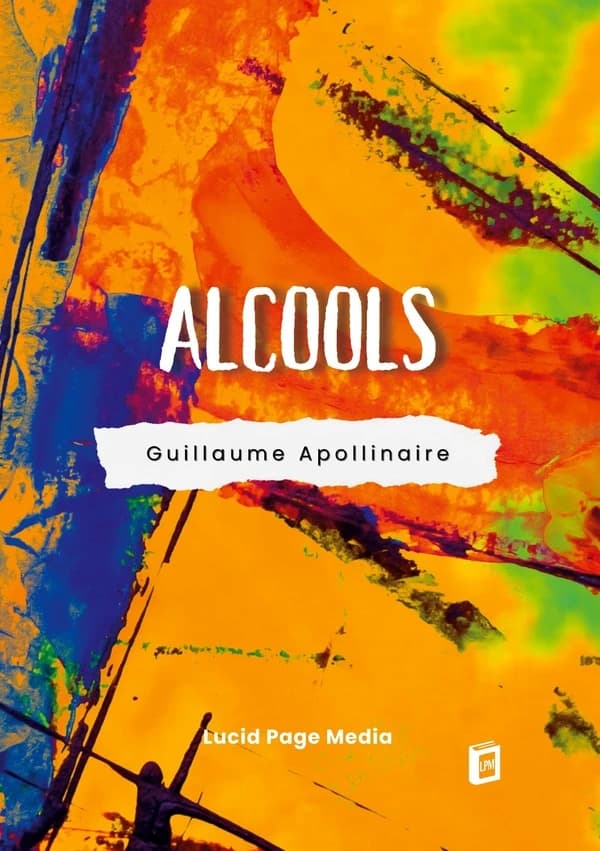 Alcools