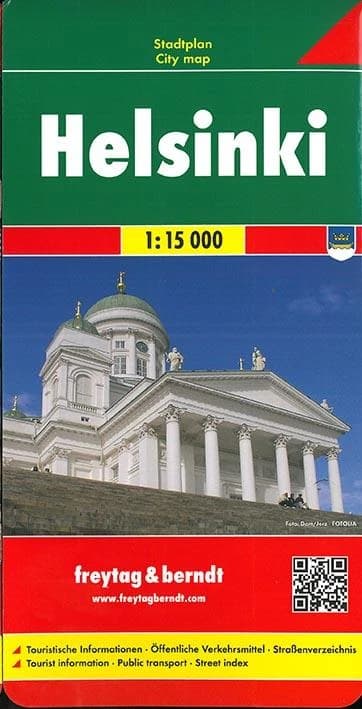 Helsinki