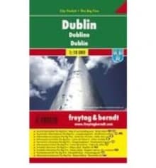 Dublin