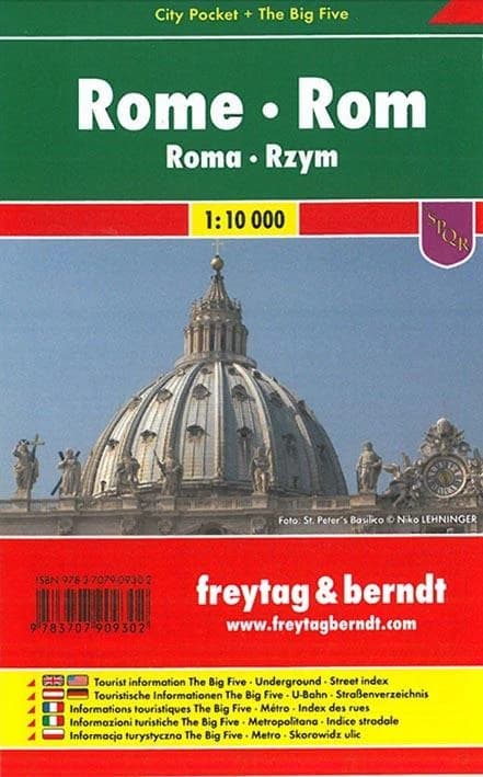 Rome